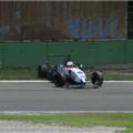 f3-047