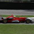 f3-051