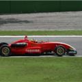 f3-054