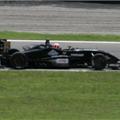 f3-055