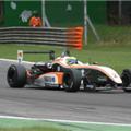 f3-059