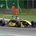 f3-061