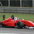 f3-062