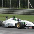 f3-066