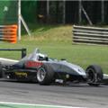 f3-067