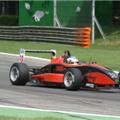 f3-069