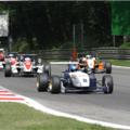 f3-073