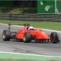 f3-075