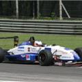 f3-077