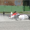 f3-082