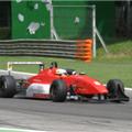 f3-084