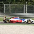 f3-086