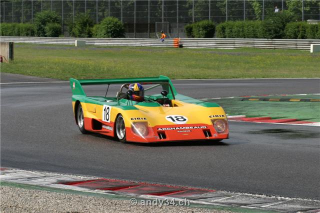 cer-015