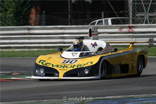 cer-041