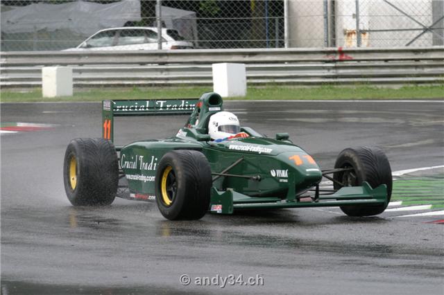 palmer-001