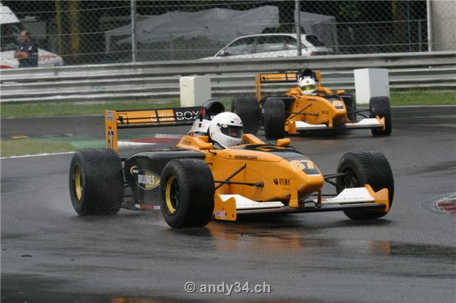 palmer-002