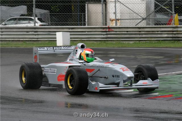 palmer-003