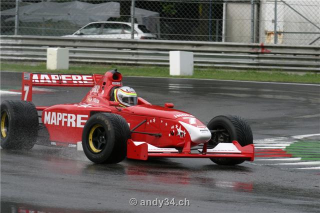 palmer-004