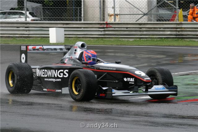 palmer-005