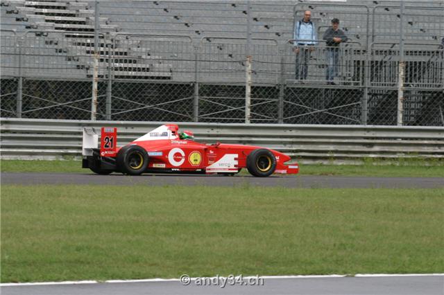 palmer-006