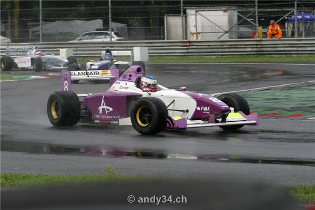 palmer-008
