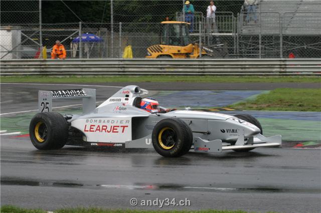 palmer-010