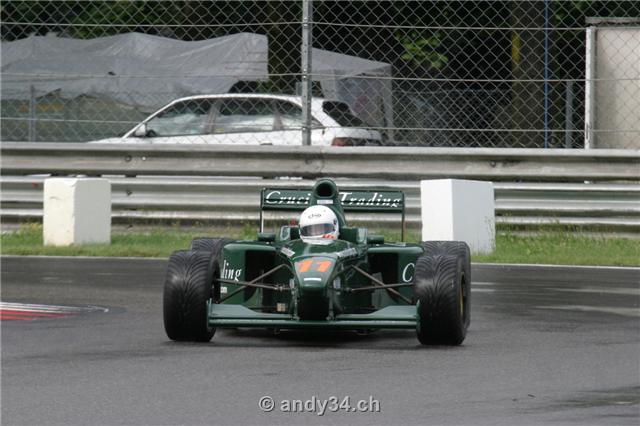 palmer-013