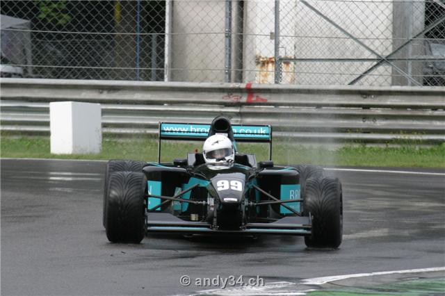 palmer-014