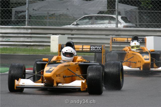 palmer-016
