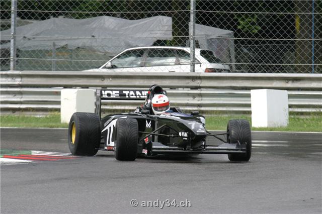 palmer-018