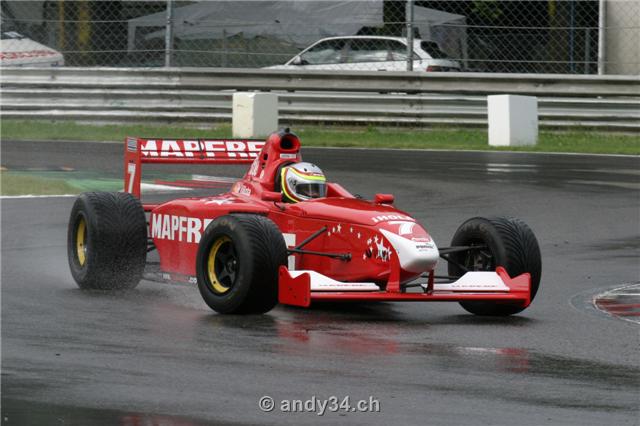 palmer-020