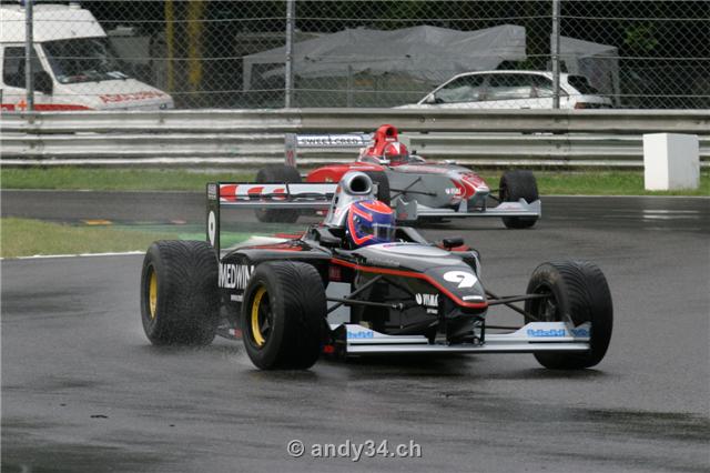 palmer-021