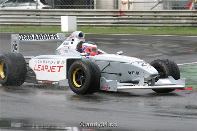 palmer-025