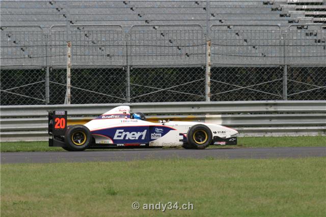 palmer-027