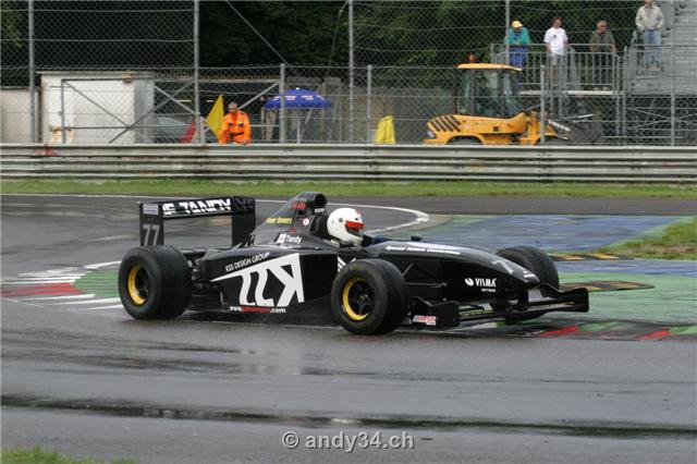 palmer-028