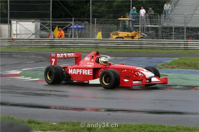 palmer-029