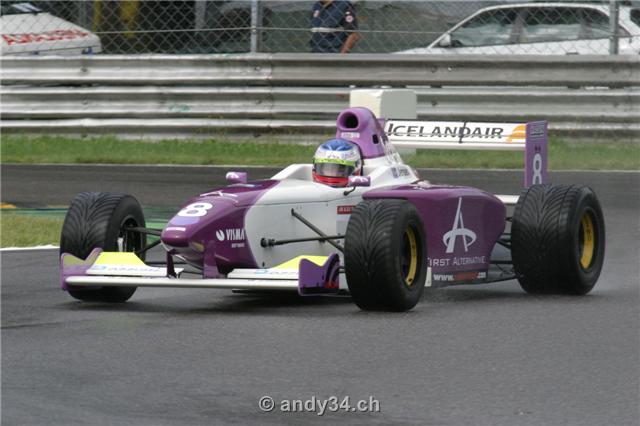 palmer-031
