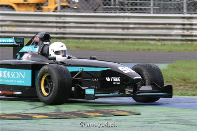 palmer-032