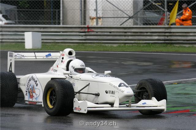 palmer-033