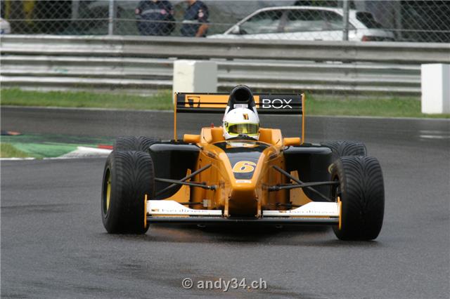 palmer-035