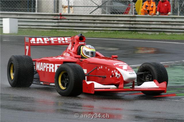 palmer-036