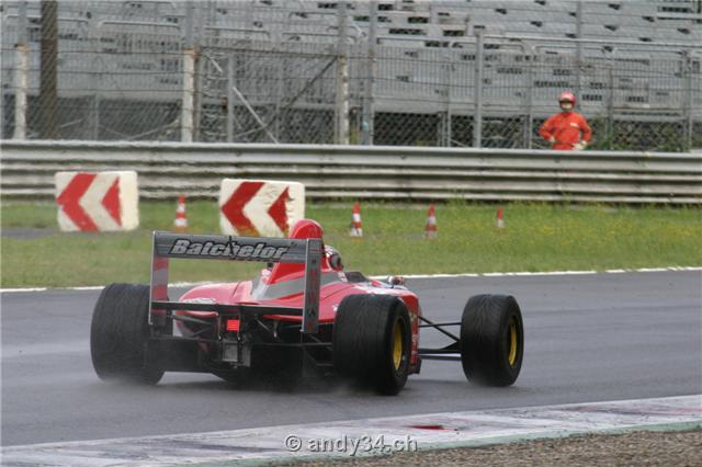 palmer-037