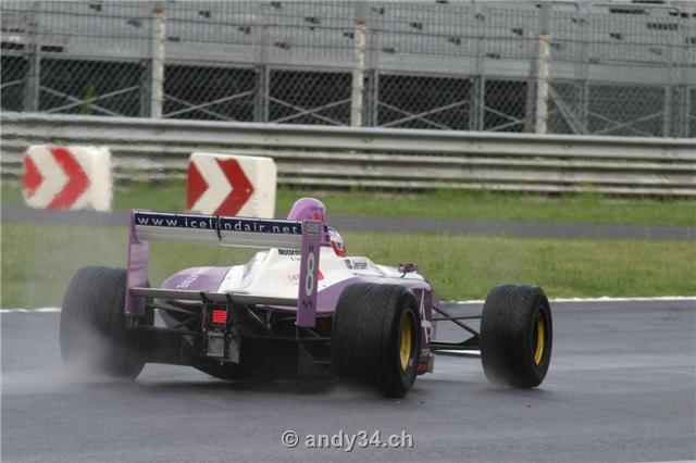 palmer-038