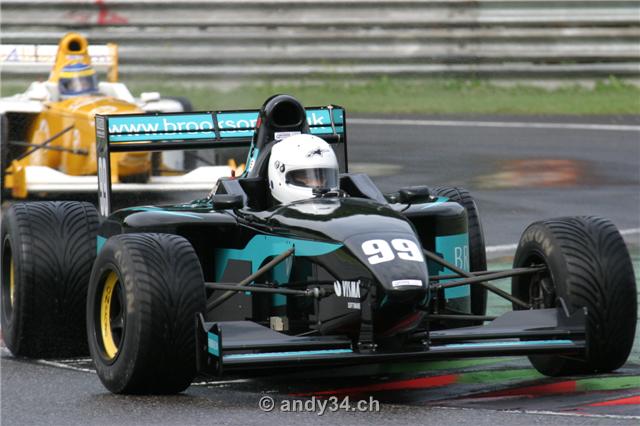 palmer-047