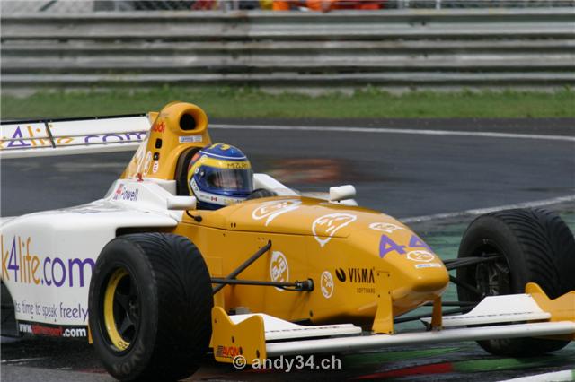 palmer-048