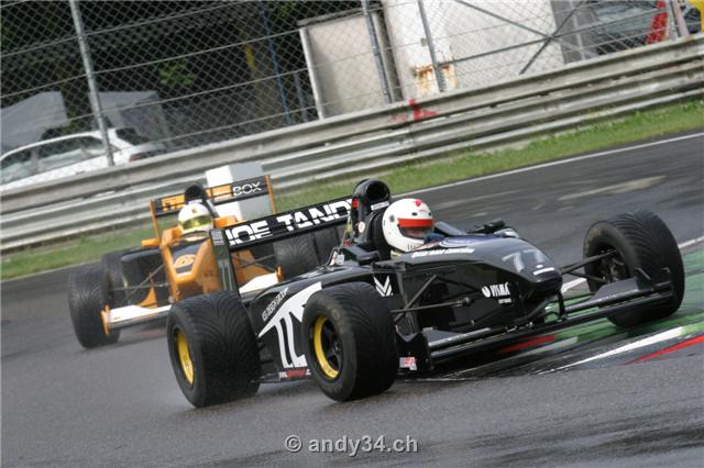 palmer-051
