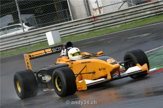 palmer-052