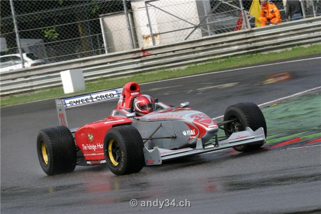 palmer-054