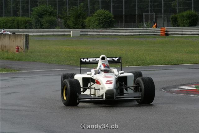 palmer-057