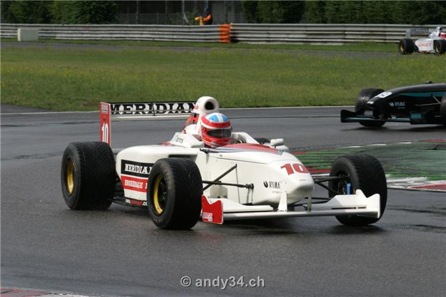 palmer-058